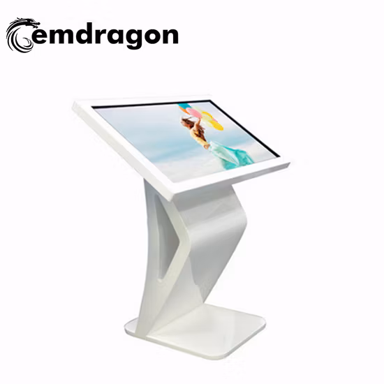 P4 Indoor-Front-LED-Werbung, flexibler LED-Bildschirm, großer TV-Bildschirm